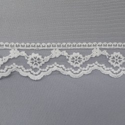 CL457 white_5cm